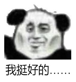 DƬ